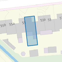 Perceel GLO00-B-4770