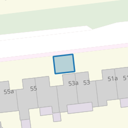 Perceel GLO00-B-4771