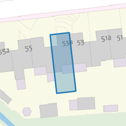 Perceel GLO00-B-4772
