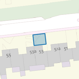 Perceel GLO00-B-4773