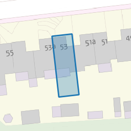 Perceel GLO00-B-4774