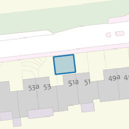 Perceel GLO00-B-4775