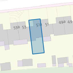Perceel GLO00-B-4776