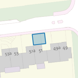 Perceel GLO00-B-4777