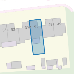 Perceel GLO00-B-4778