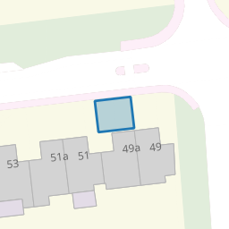 Perceel GLO00-B-4779