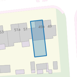 Perceel GLO00-B-4780