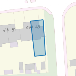 Perceel GLO00-B-4782