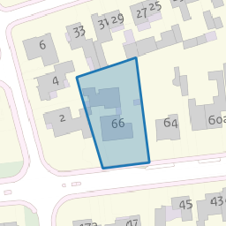 Perceel GLO00-B-4793