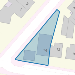 Perceel GLO00-B-4794