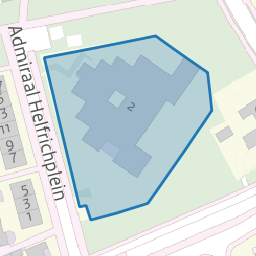 Perceel GLO00-B-4802