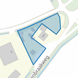 Perceel GLO00-B-4814