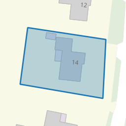 Perceel GLO00-B-4823