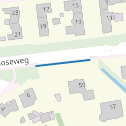 Perceel GLO00-B-4827