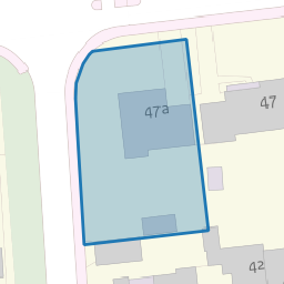 Perceel GLO00-B-4829