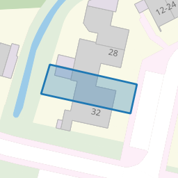 Perceel GLO00-B-4836