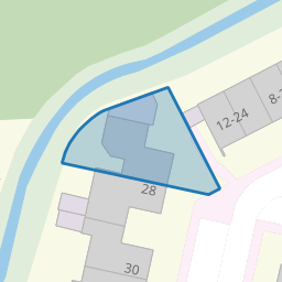 Perceel GLO00-B-4838