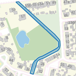 Perceel GLO00-B-4840