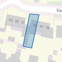 Perceel GLO00-B-4846