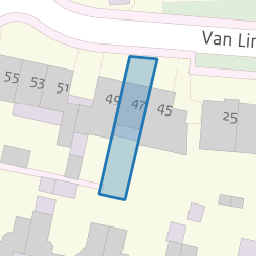 Perceel GLO00-B-4847