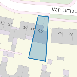 Perceel GLO00-B-4848