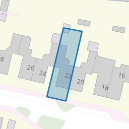 Perceel GLO00-B-4859