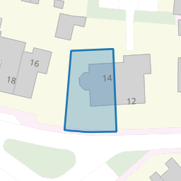 Perceel GLO00-B-4863