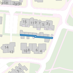 Perceel GLO00-B-4873