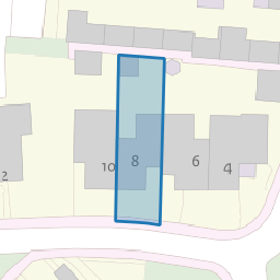 Perceel GLO00-B-4875