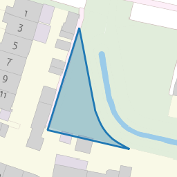 Perceel GLO00-B-4880