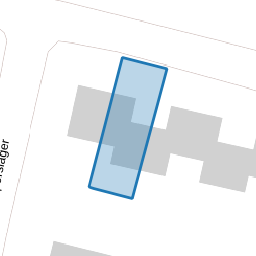 Perceel GLO00-B-4895