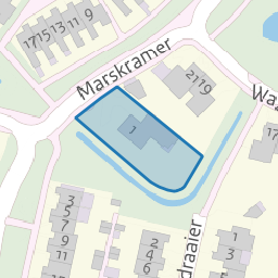 Perceel GLO00-B-4902