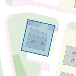 Perceel GLO00-B-4903