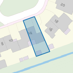 Perceel GLO00-B-4908