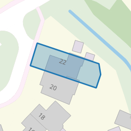 Perceel GLO00-B-4912