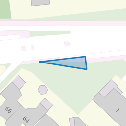 Perceel GLO00-B-4916