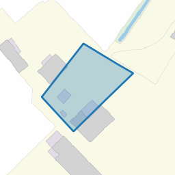 Perceel GLO00-B-4923