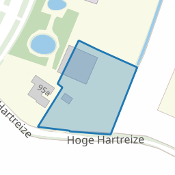 Perceel GLO00-B-4924