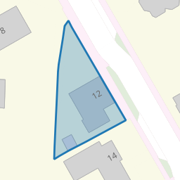 Perceel GLO00-B-4927