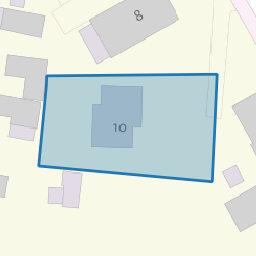 Perceel GLO00-B-4928