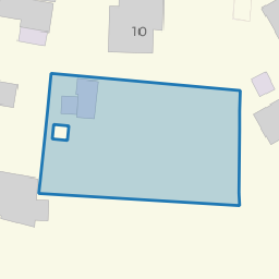 Perceel GLO00-B-4929
