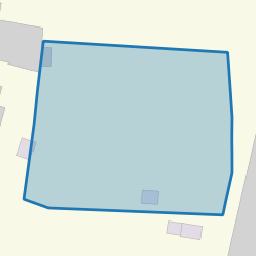 Perceel GLO00-B-4930