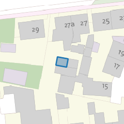 Perceel GLO00-B-4941