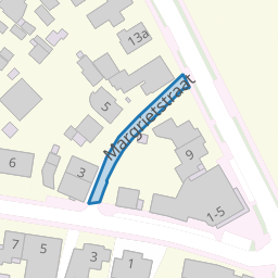 Perceel GLO00-B-4947