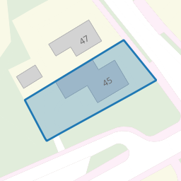 Perceel GLO00-B-4956