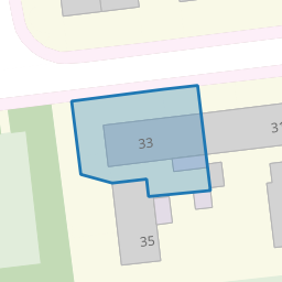 Perceel GLO00-B-4961