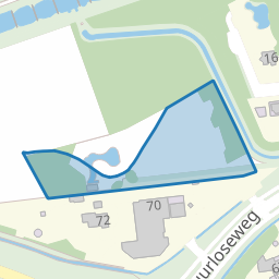 Perceel GLO00-B-4966