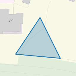 Perceel GLO00-B-4985