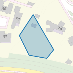 Perceel GLO00-B-4986