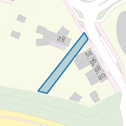 Perceel GLO00-B-4987